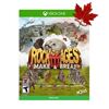 Image 1 : NEW XBOXONE ROCK OF AGES III - MAKE & BREAK