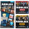 Image 1 : NEW ROBLOX ACTION COLLECTION - BOOST VECTOR
