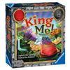 Image 1 : NEW RAVENSBURGER KING ME BOARD GAME