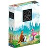 Image 1 : NEW UWE ROSENBERGS NEW YORK ZOO BOARD GAME &