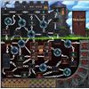 Image 2 : NEW CLANK! A-DECK BUILDING ADVENTURE GAME BY