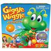 NEW GIGGLE WIGGLE TWISTING TURNING GAME