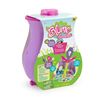 Image 1 : NEW BLUME SECRET SUPRISE GARDEN SET