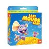 Image 1 : NEW FOXMIND LAST MOUSE LOST GAME