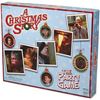 Image 1 : NEW A CHRISTMAS STORY - THE PARTY GAME