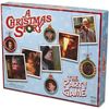 Image 1 : NEW A CHRISTMAS STORY - THE PARTY GAME