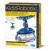 NEW KIDZ ROBOTIX TIN CAN CABLE CAR