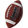 Image 1 : NEW FRANKLIN 100 FOOTBALL