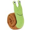 Image 1 : NEW YILOVEMI SNUFFLE PET TOY