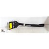 Image 1 : NEW CUISINART TRIPLE BRISTLE GRILL BRUSH