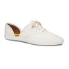 Image 1 : NEW KEDS WOMENS 8.5 VTG CHAMP D'ORSAY OC CREAM