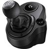 Image 2 : NEW LOGITECH G DRIVING FORCE SHIFTER - FOR G29 AND
