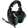 Image 2 : NEW LOGITECH G635 WIRED 7.1 LIGHTSYNC GAMING
