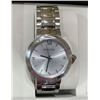 Image 2 : BRAND NEW GENUINE BULOVA MENS WATCH - 96D123