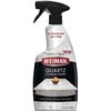 Image 1 : NEW 2 PACK OF WEIMAN QUARTZ CLEAN & SHINE CLEANER
