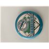 Florida Marlins MLB Pin