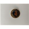 N.Y. Mets MLB Pin