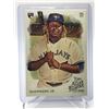 Image 1 : 2019 TOPPS  ALLEN GINTER #278   VLADIMIR GUERRERO JR. ROOKIE CARD