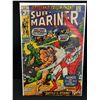 Image 1 : MARVEL COMICS SUB-MARINER NO. 31