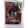 Image 1 : 2018 PANINI BLACK FRIDAY CHRISTIAN KIRK NO. CK SIGNED PATCH 1/1
