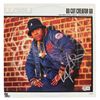 Image 2 : LL COOL J SIGNED VINYL RECORD (BECKETT COA)