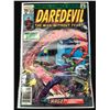 Image 1 : DAREDEVIL  #152   (MARVEL COMICS)