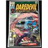 Image 1 : DAREDEVIL  #152   (MARVEL COMICS)