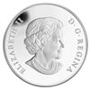 Image 2 : 2011 $15 Prince William - Ultra High Relief Sterling Silver Coin