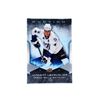Image 3 : UPPER DECK 2009-09 Hockey Volume 3 Card Metal Box
