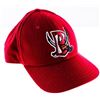 Image 1 : NEW ERA - Vintage Bulls Cap Red Logo -Collectible