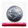 Image 1 : 195 Winston Churchill Commemorative Crown - Paper Weight