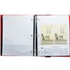 Image 12 : Collection of Foreign Stamp Booklets - Full Binder