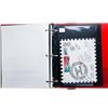 Image 33 : Collection of Foreign Stamp Booklets - Full Binder