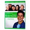 Image 1 : Everyone Loves Raymond Complete Second Season DVD Set
