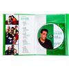 Image 4 : Everyone Loves Raymond Complete Second Season DVD Set