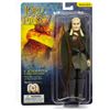 Image 1 : Mego Wave 7 - Lord of The Rings - Legolas