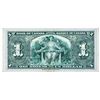 Image 2 : Bank of Canada 1937 $1 C/T