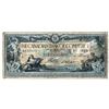 Image 1 : The Canadian Bank of Commerce 1917 $10