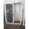 Image 1 : 5Ft Patio Door
