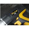Image 2 : 1/2" Impact Wrench