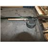 Image 2 : Fly Fishing Rod