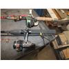 Image 2 : 2 Fishing Rods