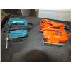 Image 1 : 2 Jig Saws