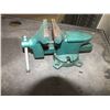 Image 1 : 3 1/2" Bench Vise