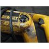 Image 2 : Dewalt Sawzall