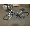 Image 1 : Infinity 21 Speed Bicycle