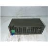 Image 2 : Siemens #6EP1436-2BA00 SITOP power 20 Power Supply