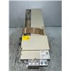 Image 2 : Siemens #6SN1123-1AA00-0EA1 Simodrive LT-Modul Int. 160A