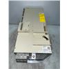 Image 2 : Siemens #6SN1145-1BA02-0CA1 Simodrive E/R Module Int. 36/47 KW