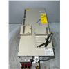 Image 1 : Siemens #6SN1145-1BA02-0CA1 Simodrive E/R Module Int. 36/47 KW